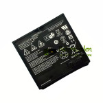 Baterie pro Bose 300770-001 SoundDock 300769-001 [Náhradní baterie]